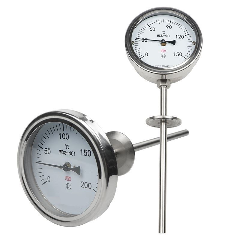 https://www.jeoro-tech.com/uploads/JET-300-Bimetal-Thermometer-1.jpg